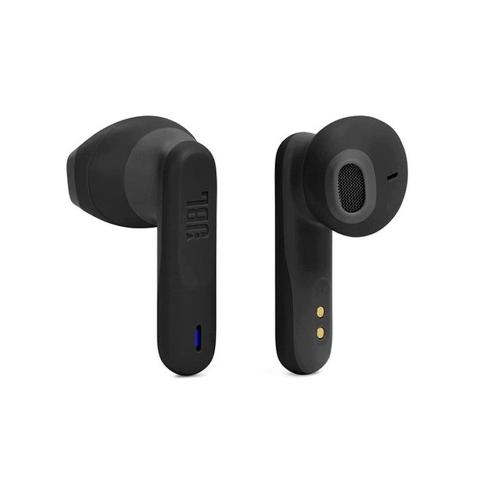 Audifonos JBL W300 TWS In Ear Bluetooth Negro