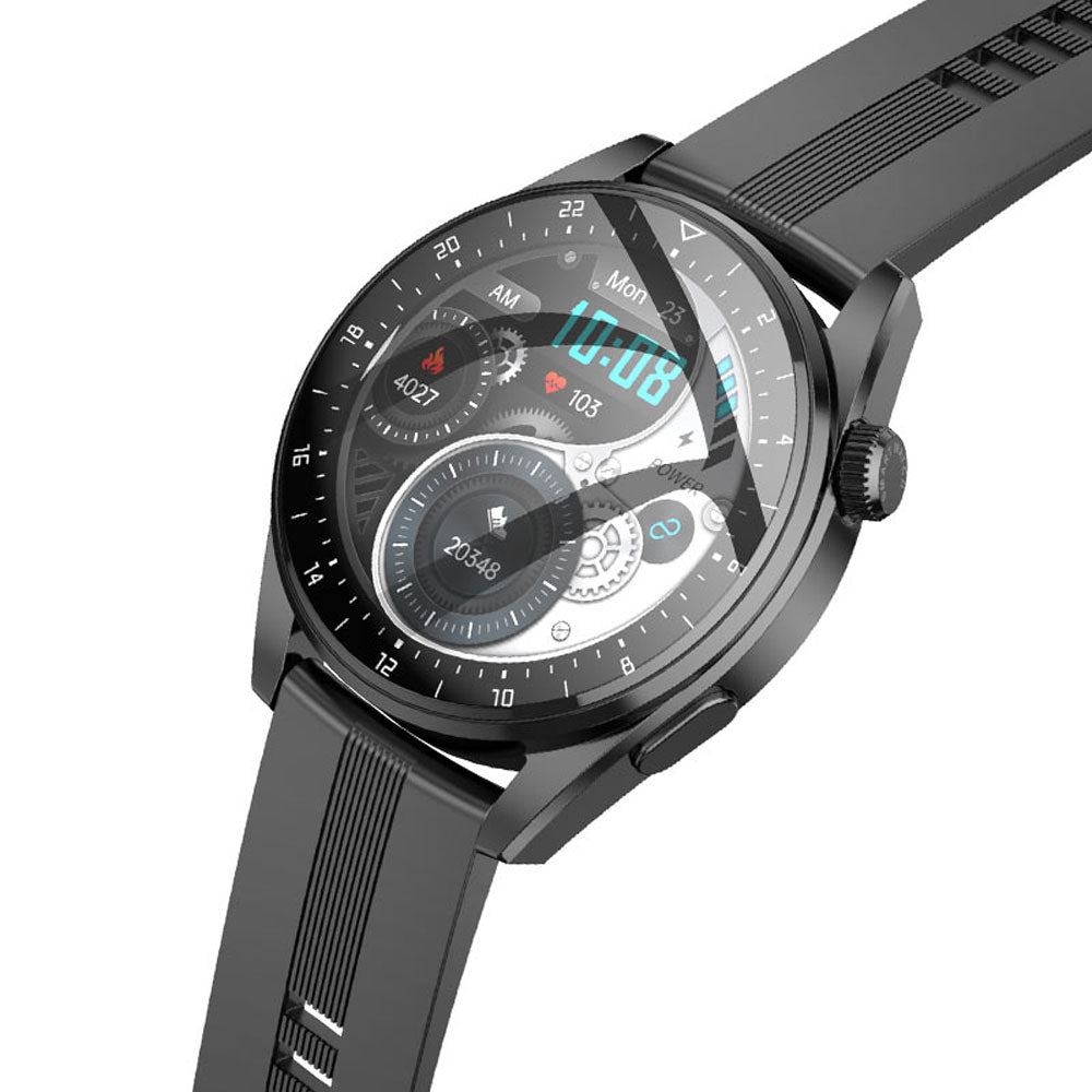Reloj inteligente Hoco Y9 Smart sports Smartwatch Bluetooth