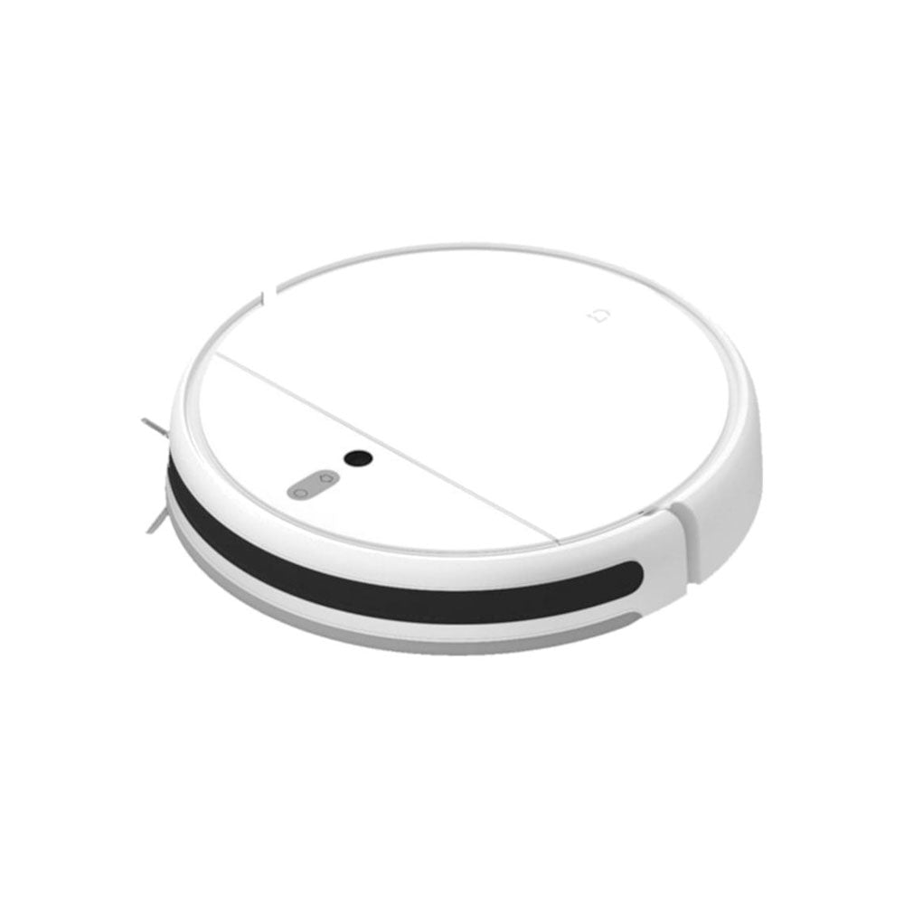 Aspiradora inteligente Xiaomi Mi Robot Vacuum Mop Blanco