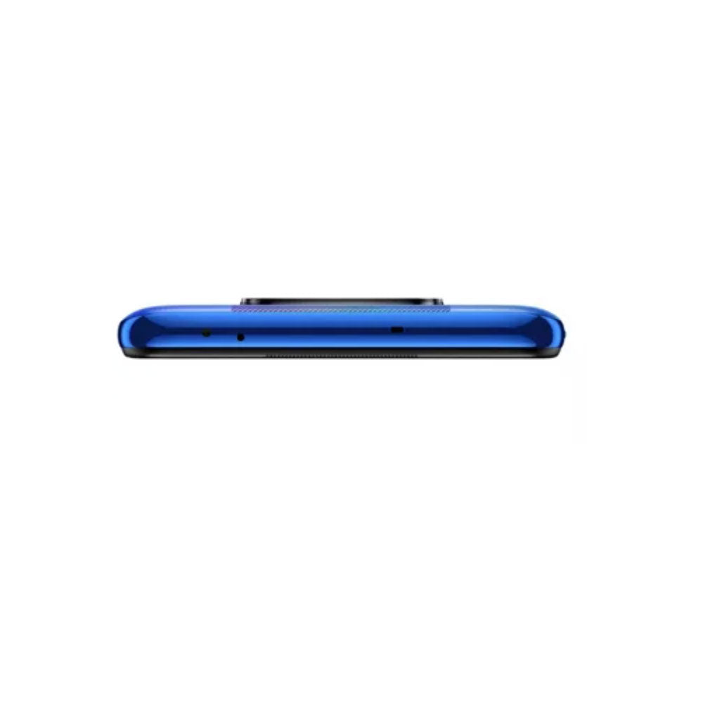 Xiaomi Poco X3 Pro 128GB ROM 6GB RAM Azul