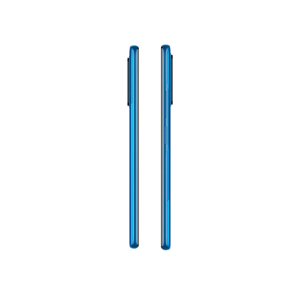 Xiaomi Poco F3 128GB ROM 6GB RAM Azul