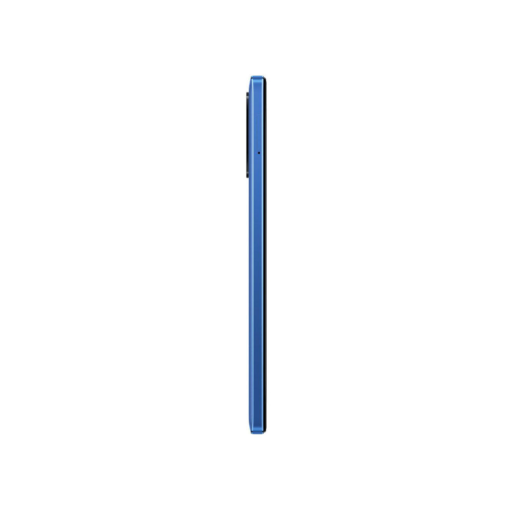 Xiaomi Poco M4 Pro 128GB ROM 6GB RAM Cool Blue