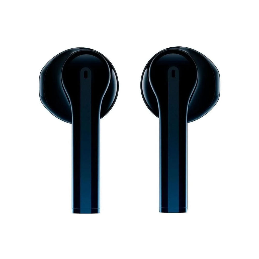 Audífonos Vivo TWS earphones Neo Bluetooth Azul