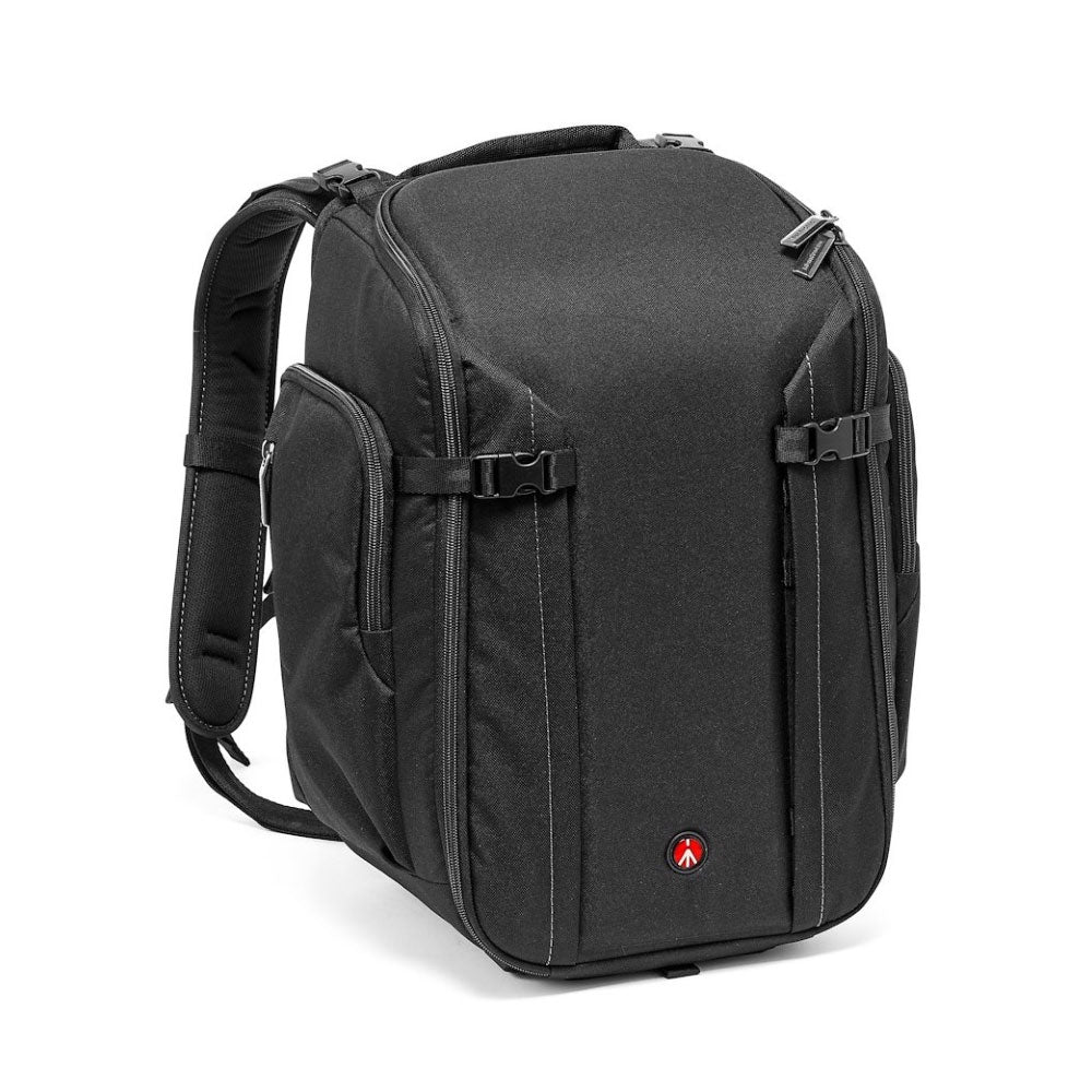Bolso para camaras Manfrotto MB MP-BP-30BB Pro Backpack 30