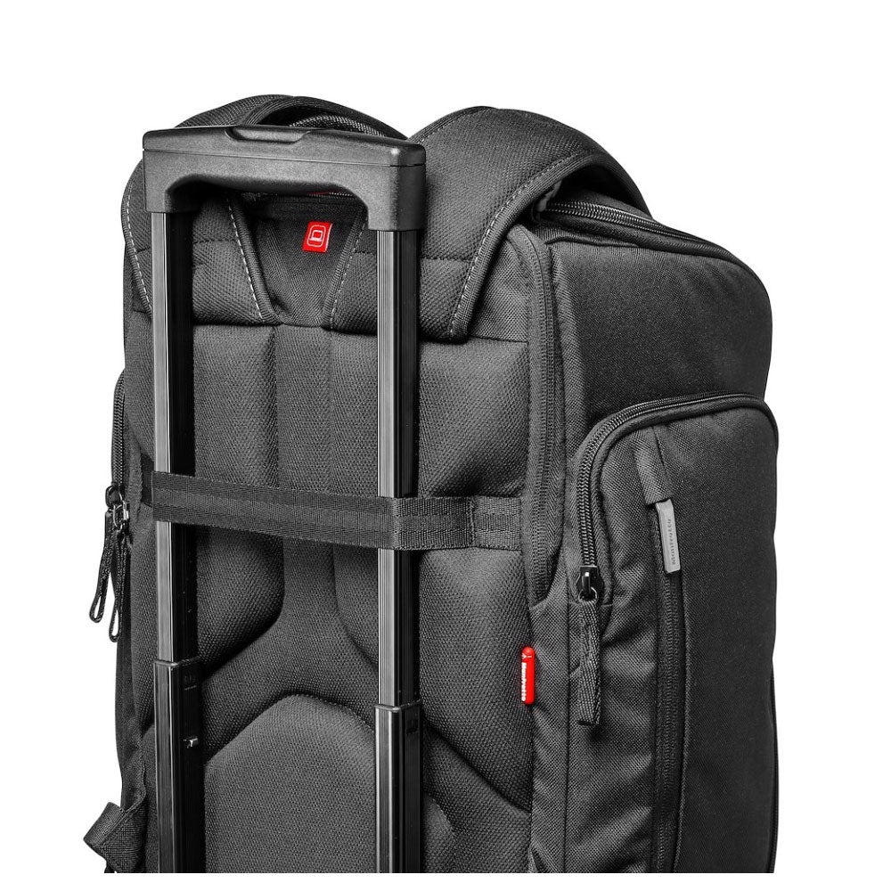 Bolso para camaras Manfrotto MB MP-BP-30BB Pro Backpack 30