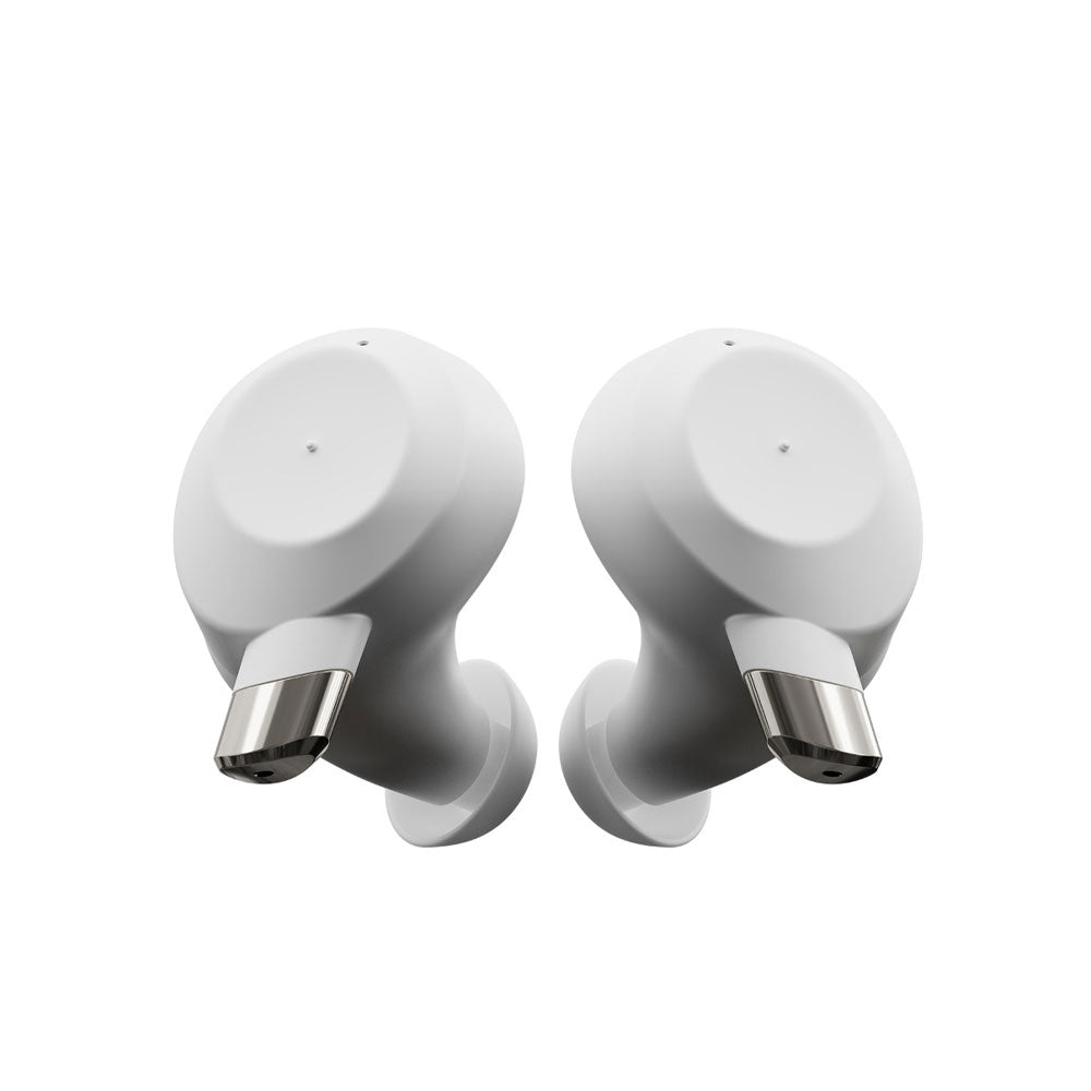 Audífonos Sudio Fem Bluetooth in ear True Wireless Blanco