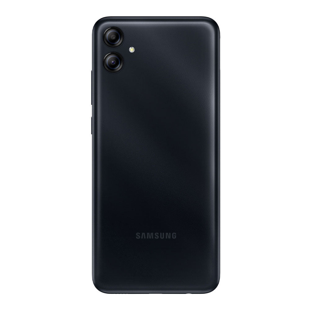 Samsung Galaxy A04e 32GB ROM 3GB RAM Black