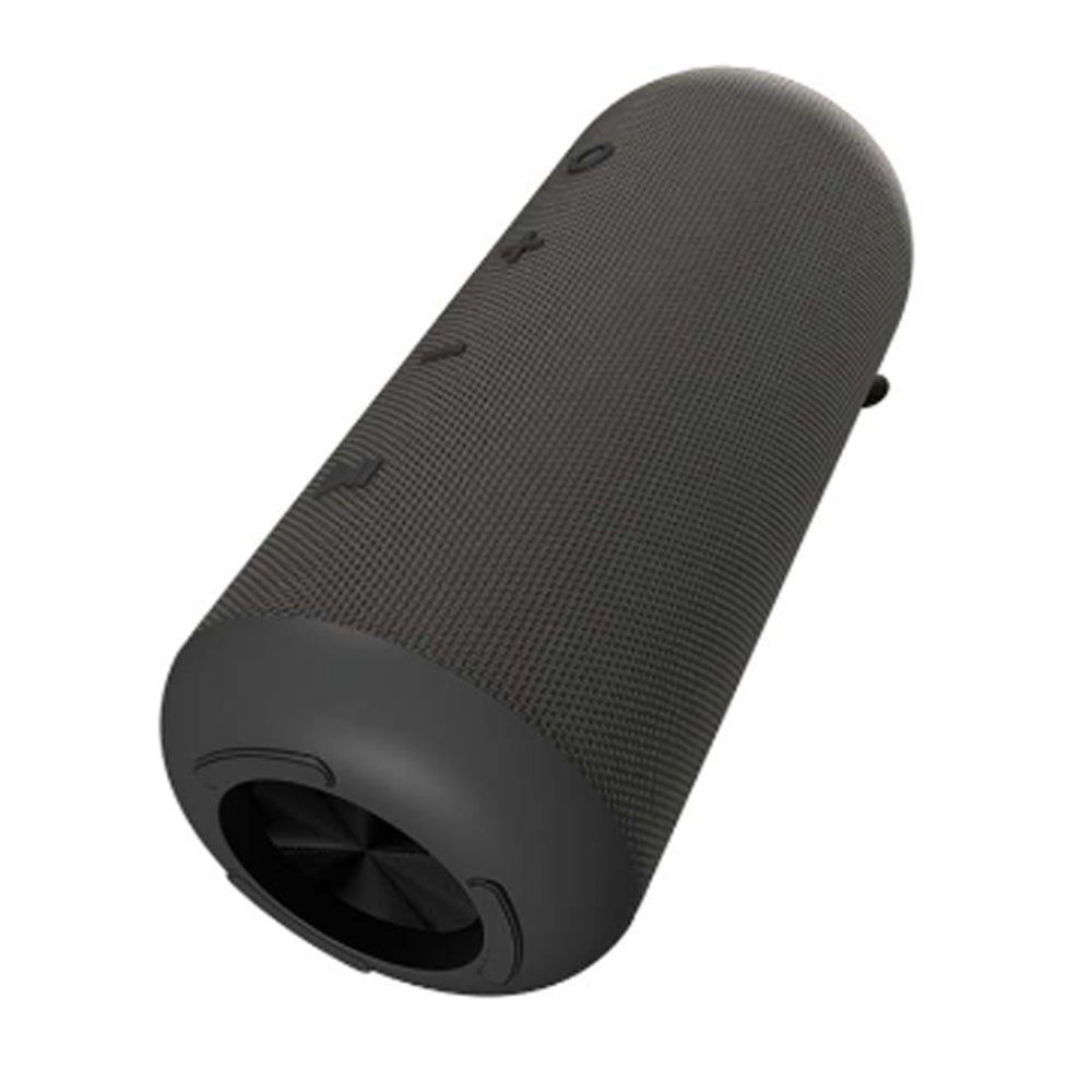 Parlante Klip Xtreme Titan Pro KBS-300 TWS Bluetooth Negro