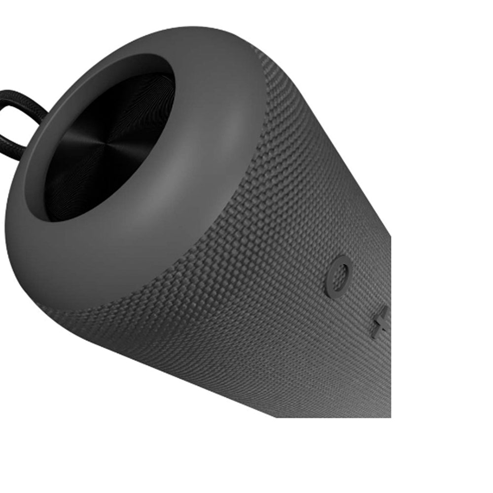 Parlante Klip Xtreme Titan Pro KBS-300 TWS Bluetooth Negro