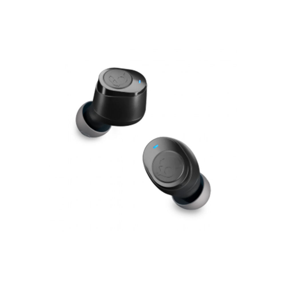 Audifonos Skullcandy Jib 2 True In Ear Bluetooth Negro