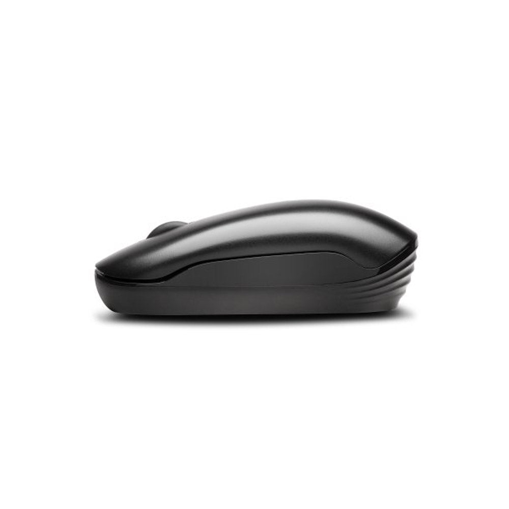 Mouse Kensington K72452WW Pro Fit Inalámbrico USB