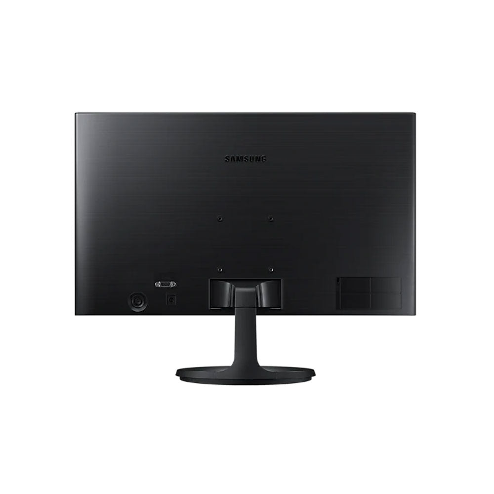 Monitor Samsung SF350 22 Pulgadas 1920x1080 60Hz HDMI/VGA