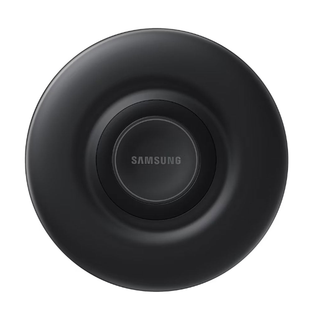 Cargador inalambrico Samsung EP P3105 Wireless Charger Pad