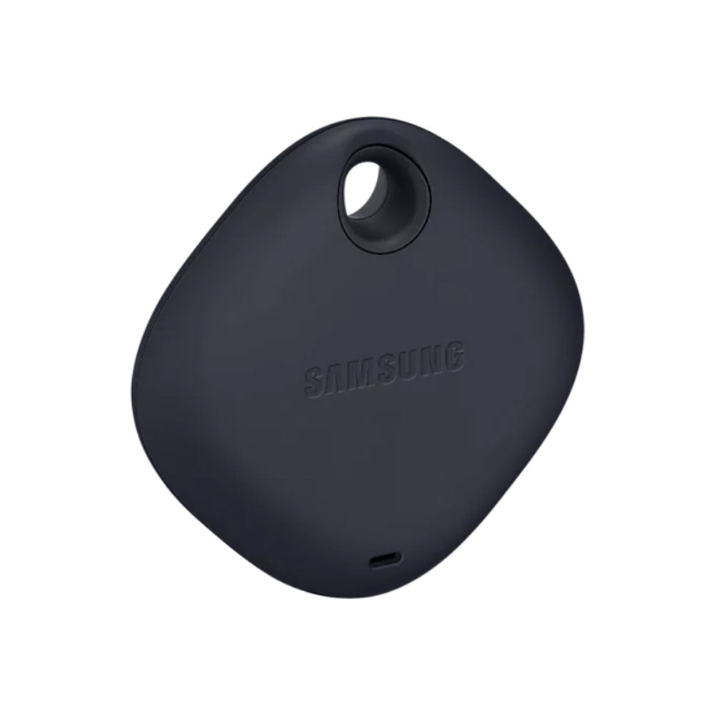 Galaxy SmartTag Samsung EI T5300 Basic 1 unidad