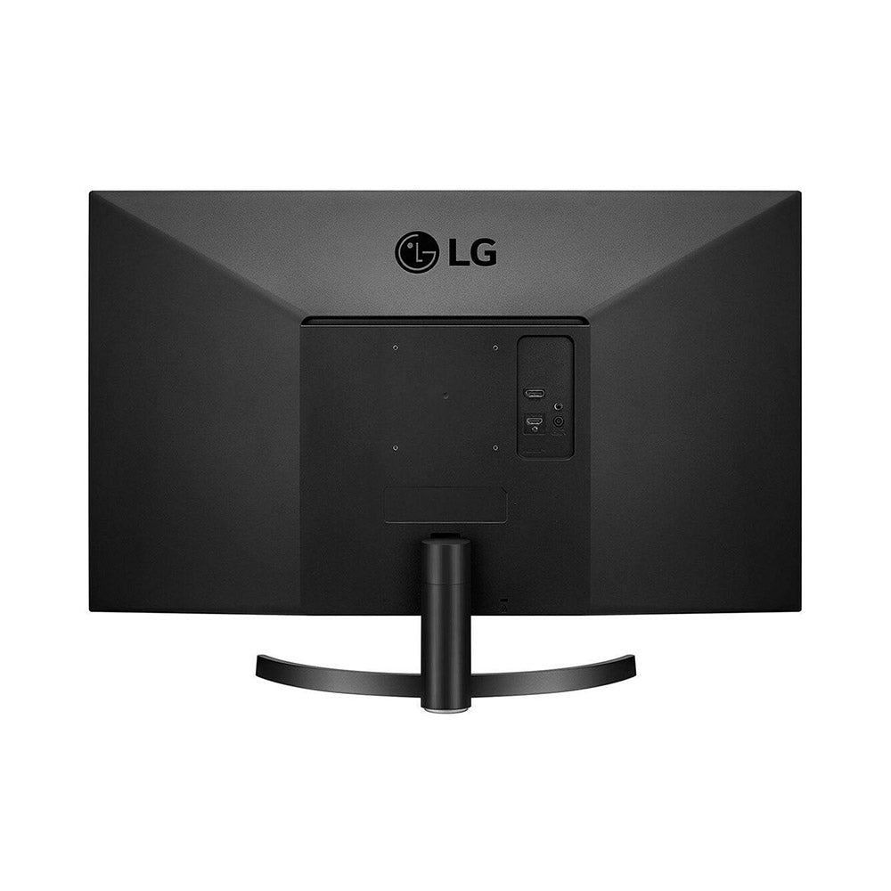 LG Monitor Gamer 32MN500M B 31.5 Pulgadas IPS AMD Freesync