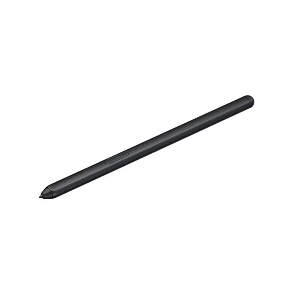 Lapiz Samsung S Pen EJ PG998 Negro