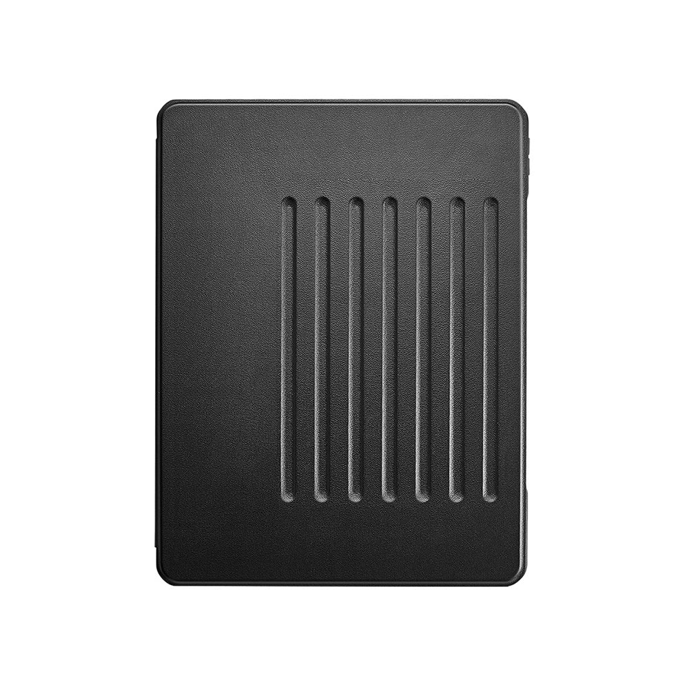 OPEN BOX- Funda Protectora ESR para iPad Pro 11 Sentry Negro