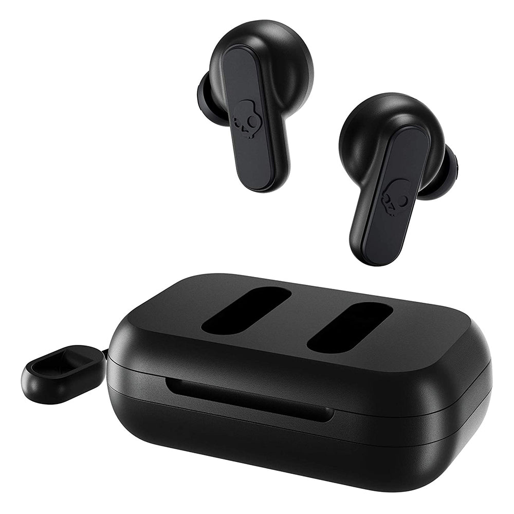 OPEN BOX - Audifonos Skullcandy Dime TWS In Ear Bluetooth