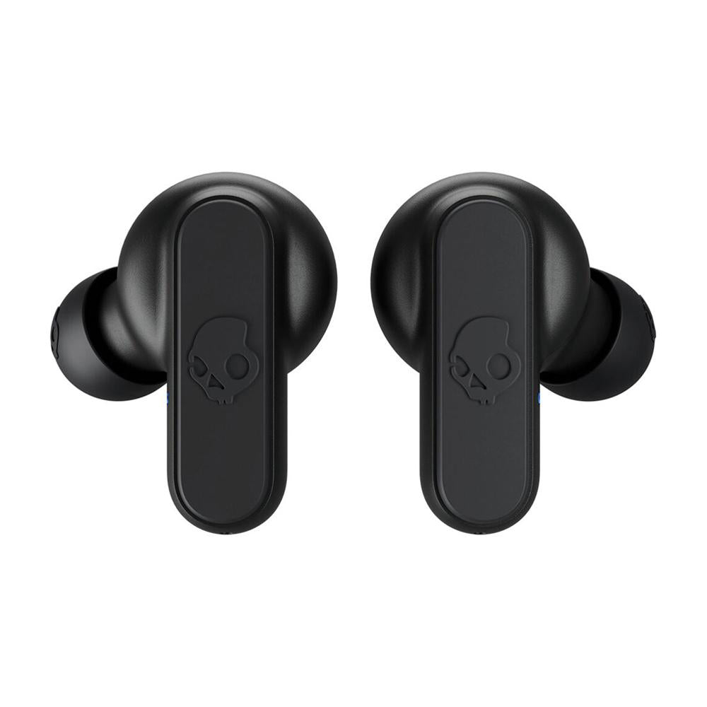 OPEN BOX - Audifonos Skullcandy Dime TWS In Ear Bluetooth
