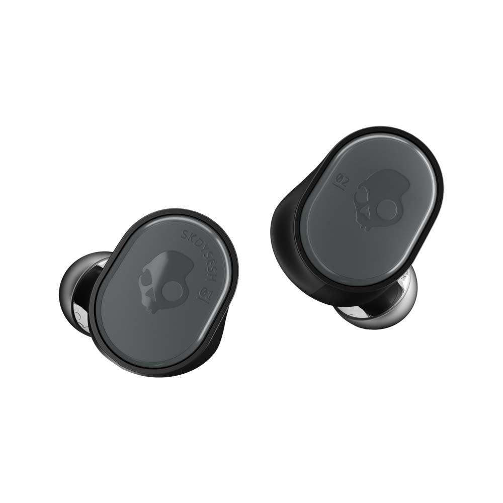 OPEN BOX - Audifonos Skullcandy Sesh In Ear Bluetooth Negro