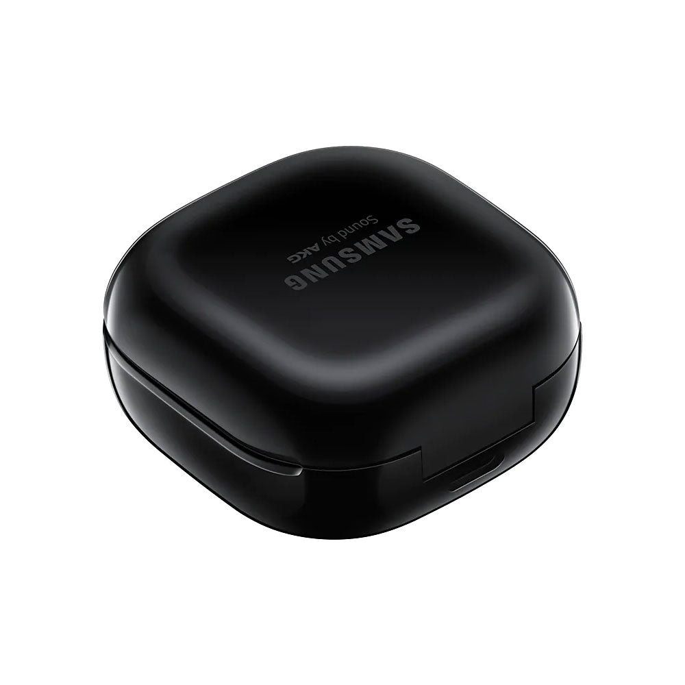 OPEN BOX - Audifonos Samsung Galaxy Buds Live Bluetooth
