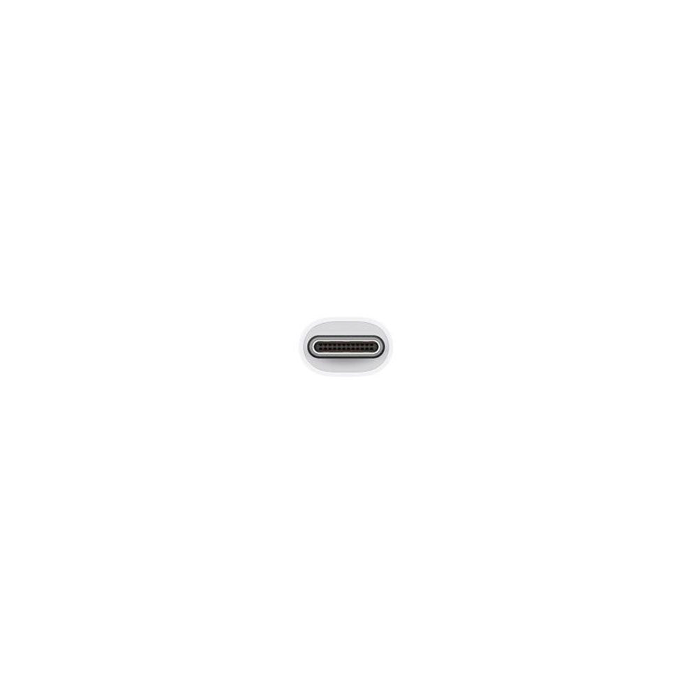 OPEN BOX - Adaptador Apple USB C a VGA