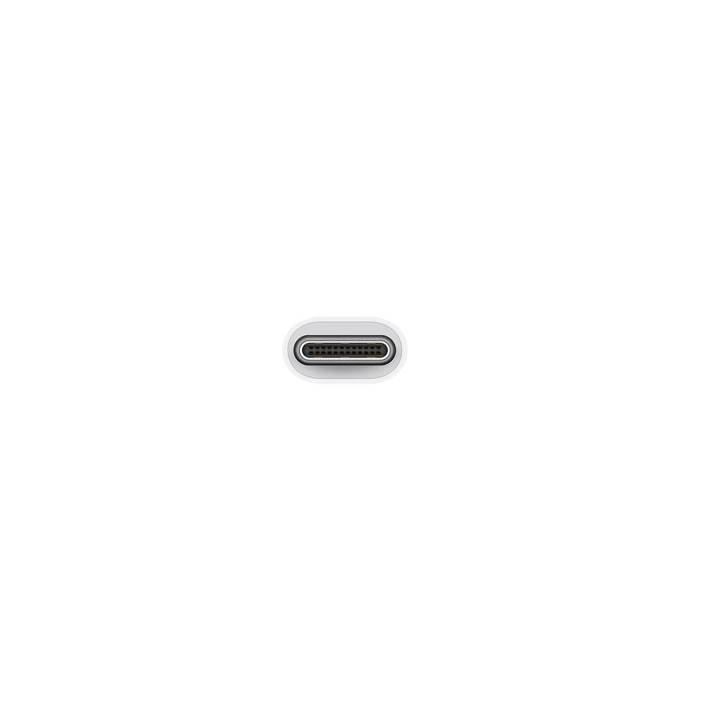 OPEN BOX - Adaptador Apple USB-C a USB