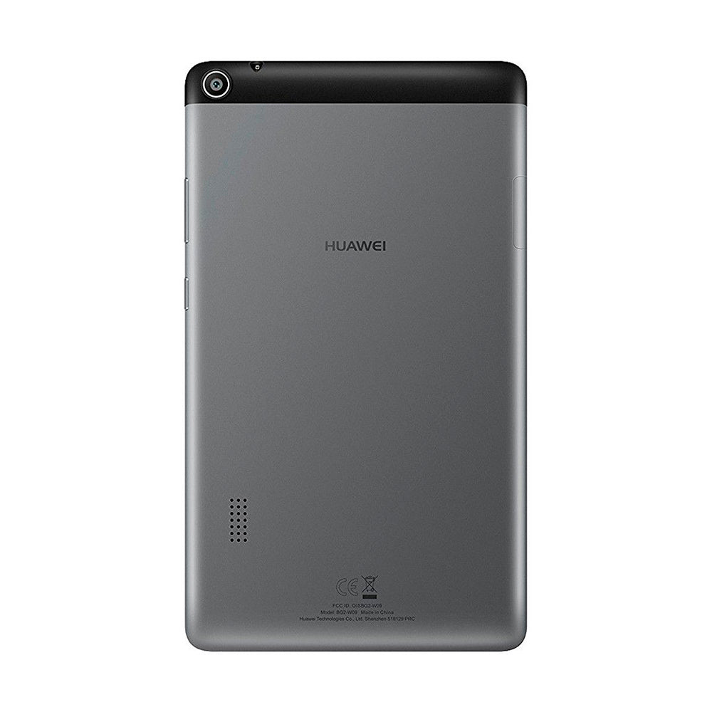 Huawei Tablet MediaPad T3 7 8GB ROM 1GB RAM Gris