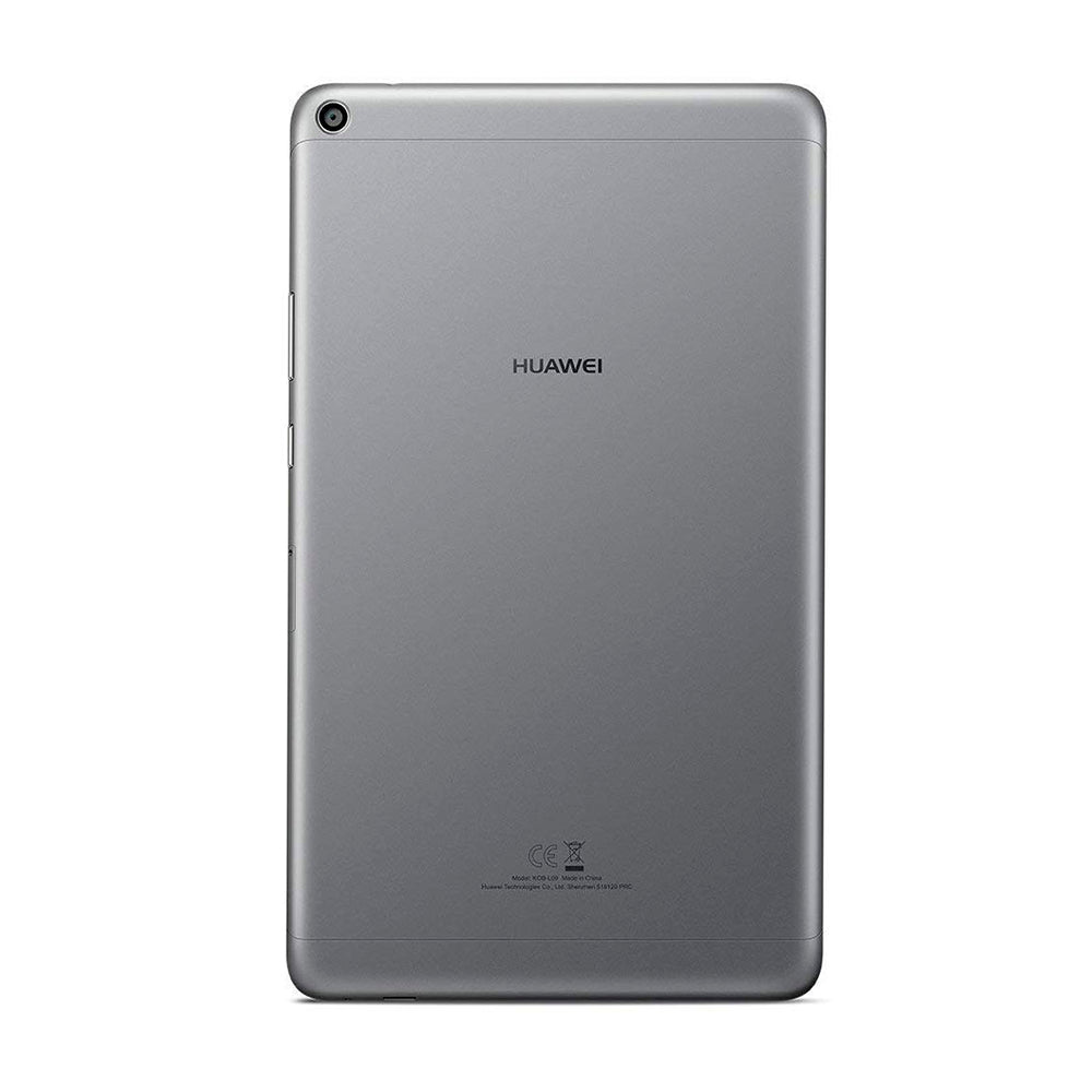 Huawei Tablet MediaPad T3 8 16GB ROM 2GB RAM Gris