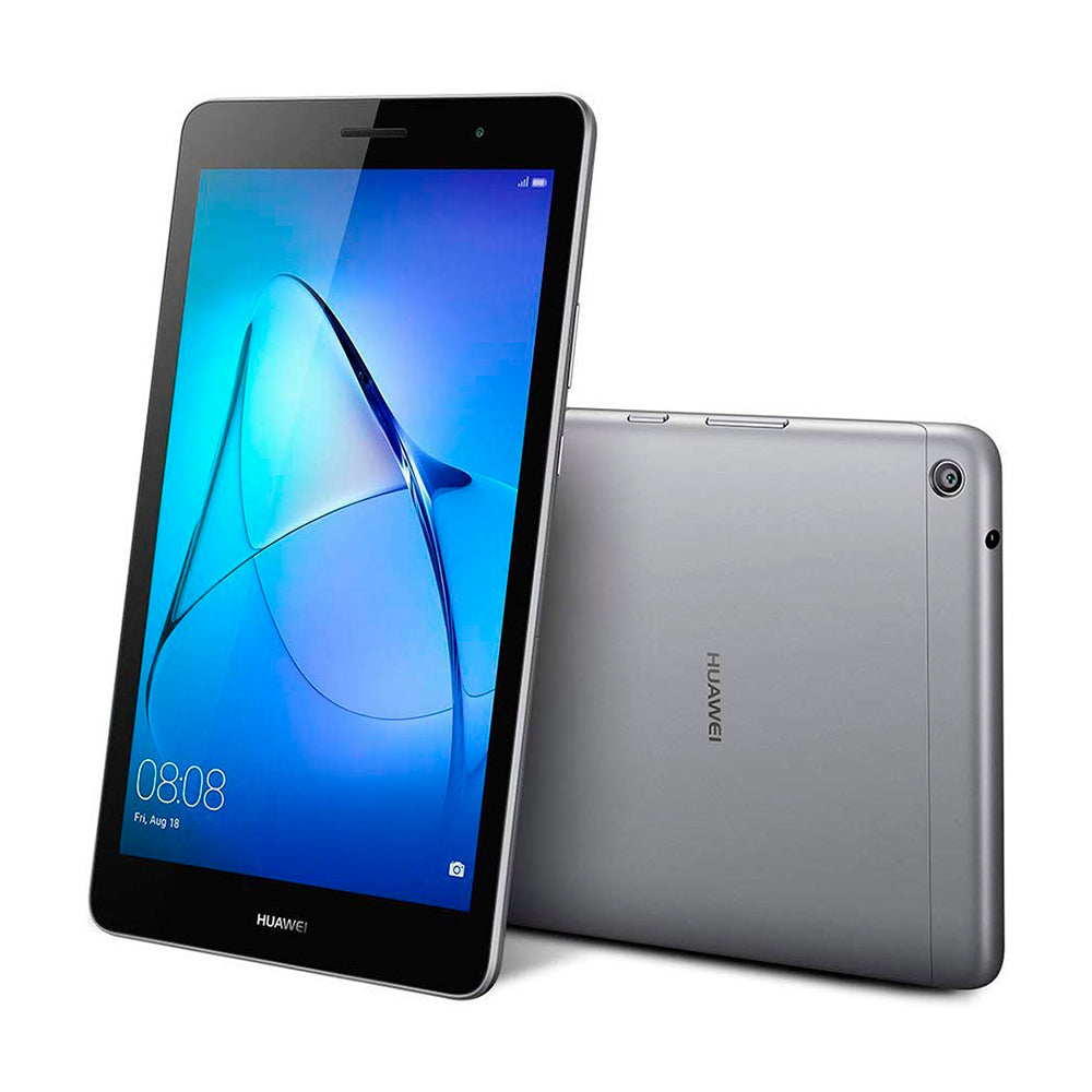Huawei Tablet MediaPad T3 8 16GB ROM 2GB RAM Gris
