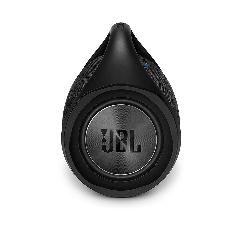 Parlante JBL Bluetooth a prueba de agua Boom Box