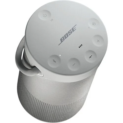 Altavoz Bluetooth Bose SoundLink Revolve+