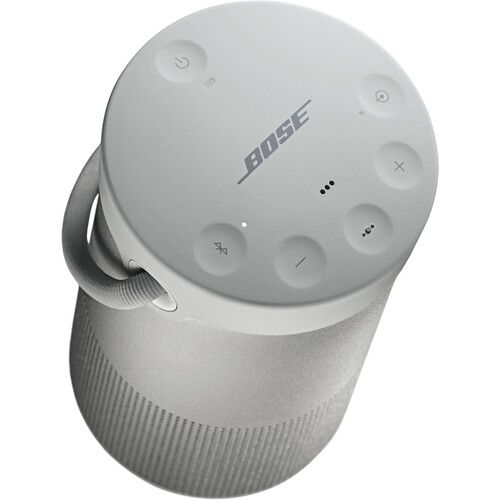 Parlante Bluetooth Bose SoundLink Revolve + II