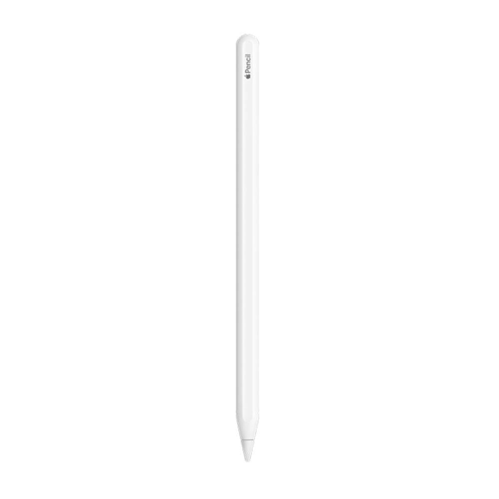 Apple Pencil 2ª Generación Blanco - OPEN BOX