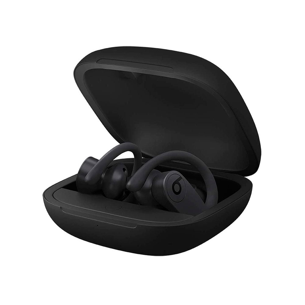 Audífonos Beats Powerbeats Pro In Ear Bluetooth