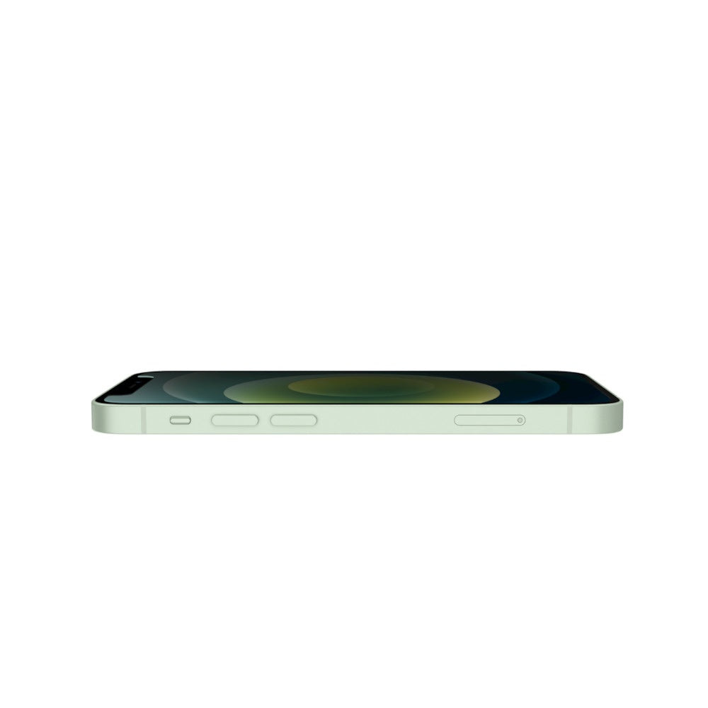 Lámina Belkin para iPhone 12 pro max Privacy