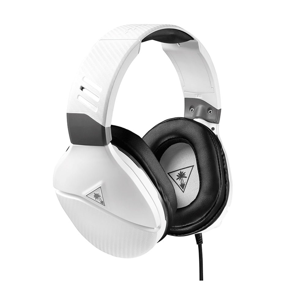 Auriculares Gaming Recon 200 Xbox One y PS4 Turtle Beach
