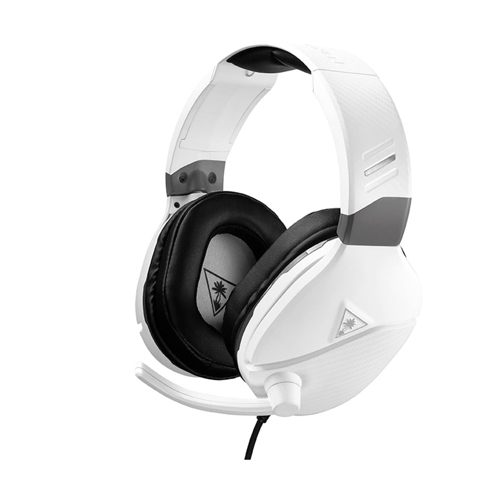 Auriculares Gaming Recon 200 Xbox One y PS4 Turtle Beach