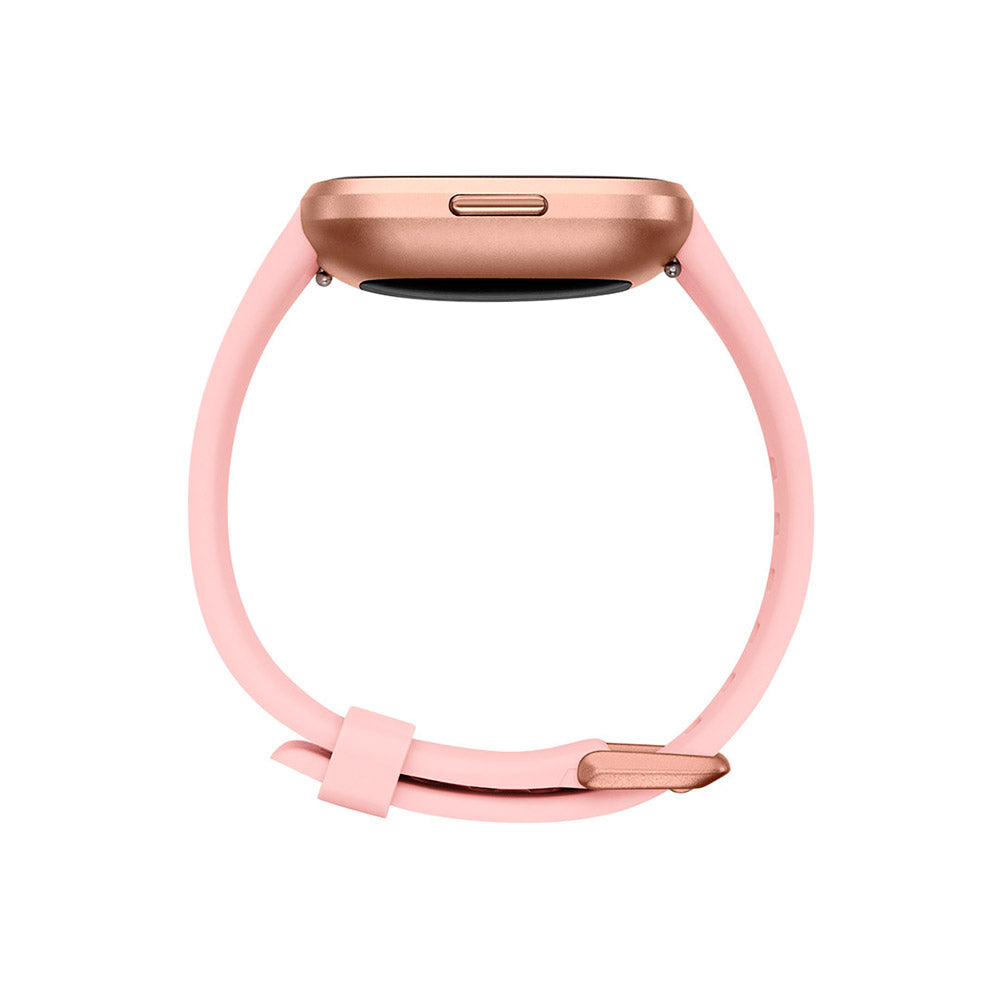 Smartwatch Fitbit Versa 2 Rosa