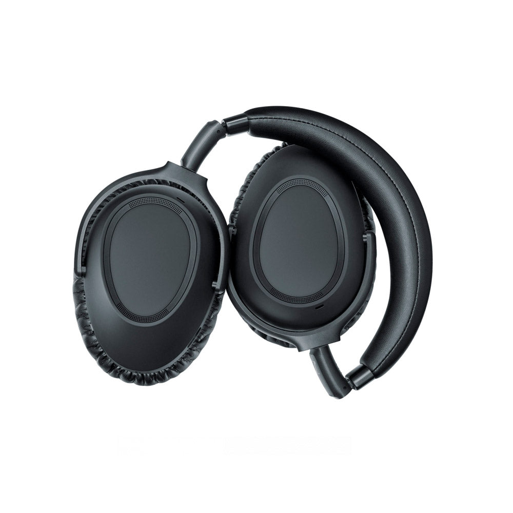 Audífonos Sennheiser PXC 550-II Over Ear Bluetooth