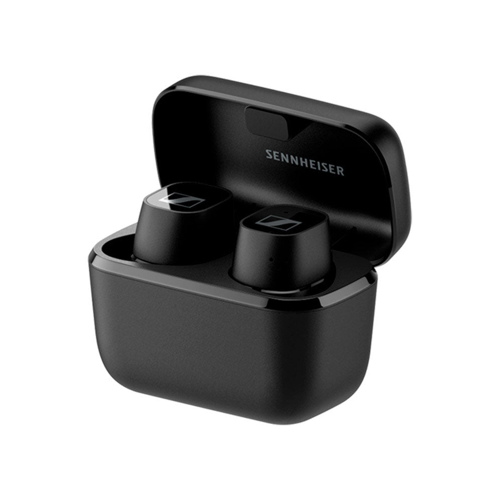 Audifonos Sennheiser CX400 In Ear Bluetooth TWS