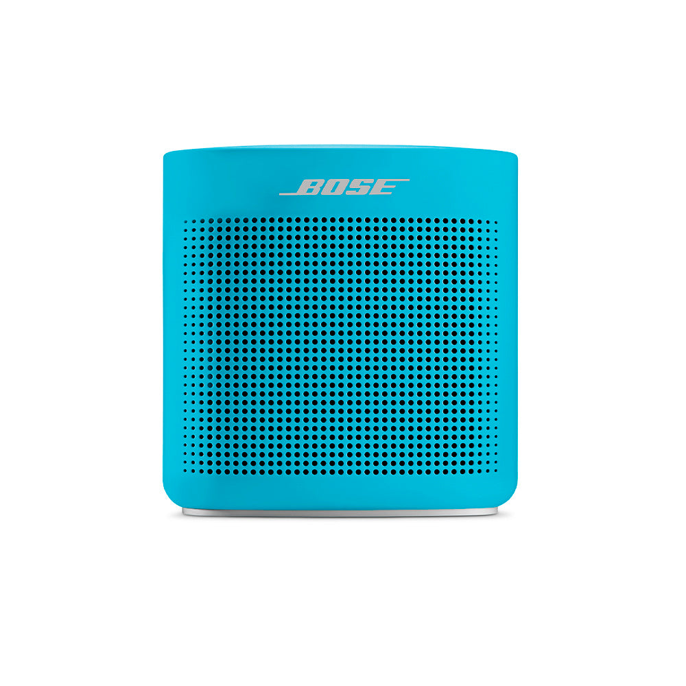 Parlante Bose SoundLink Color II Bluetooth