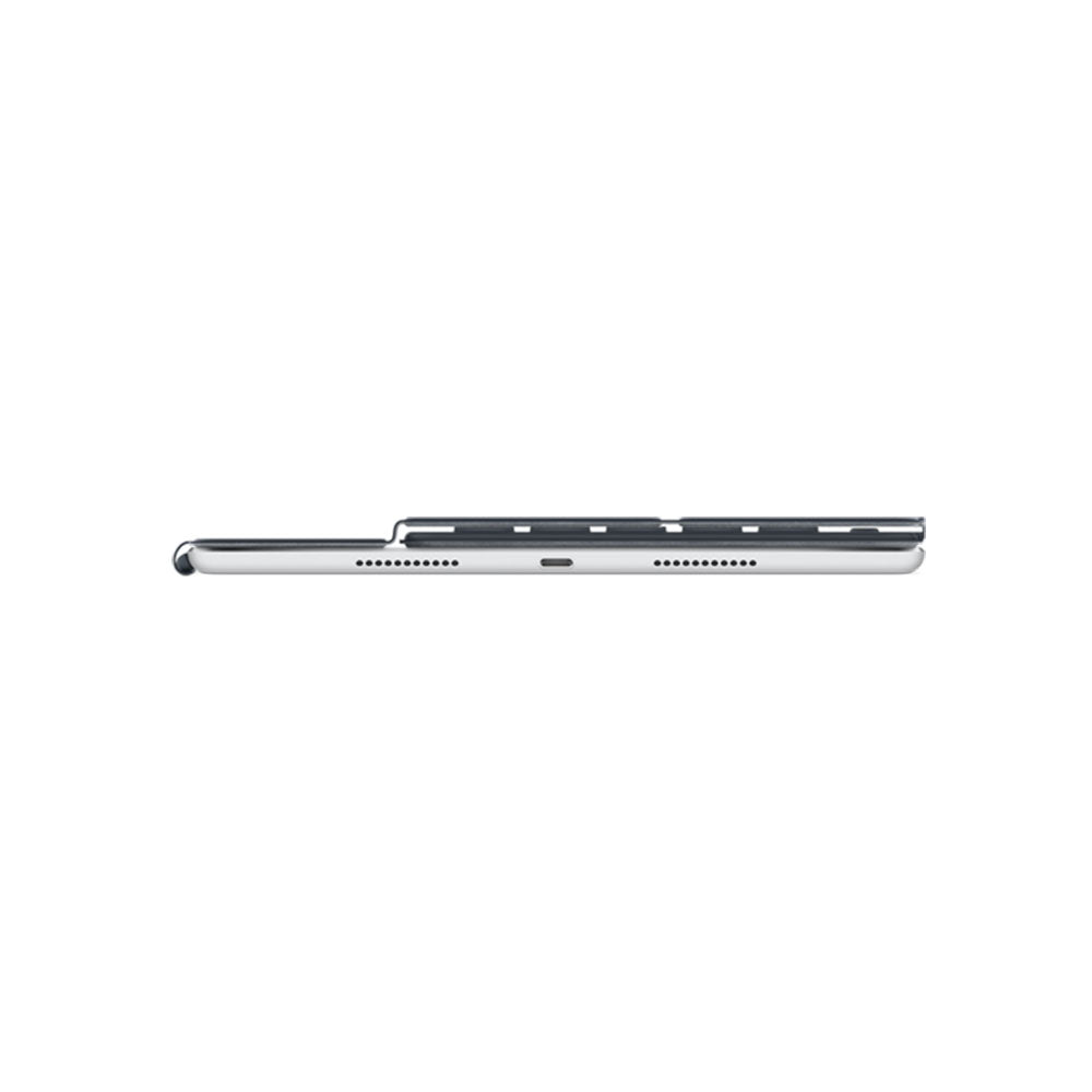 Apple Smart Keyboard para iPad Pro 10.5 Español
