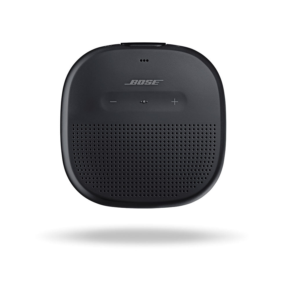 Parlante Bluetooth Bose Soundlink Micro Impermeable