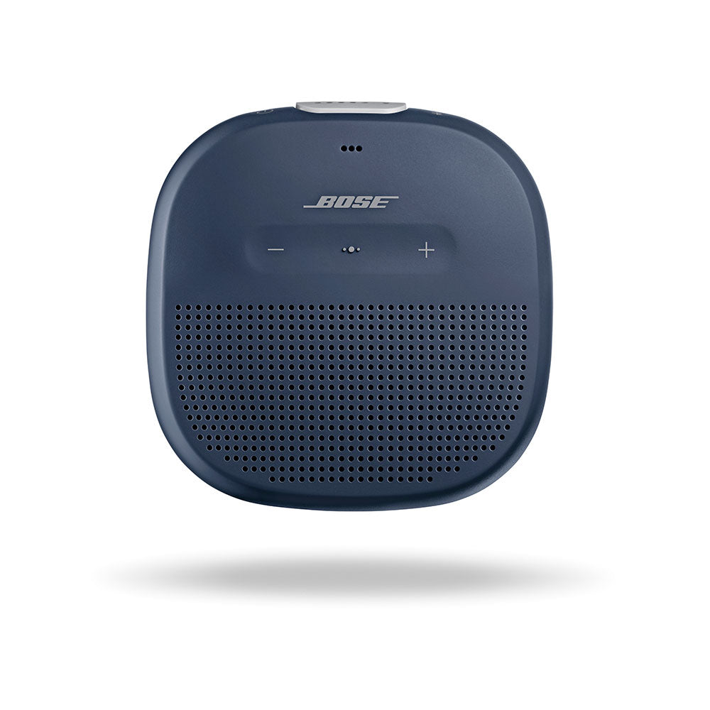 Parlante Bluetooth Bose Soundlink Micro Impermeable