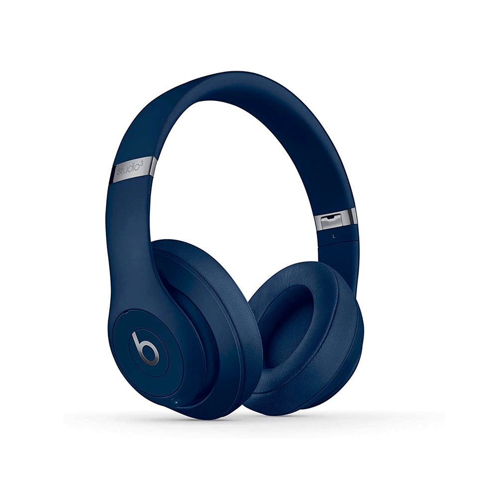 Audífono Bluetooth Beats Studio 3 Over ear Noise Cancelling