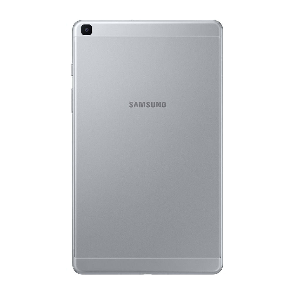 Tablet Samsung Galaxy Tab A 8 pulgadas T290 2gb Ram 32gb Rom