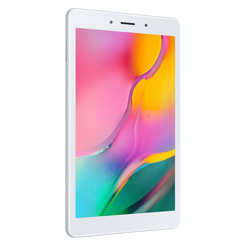 Tablet Samsung Galaxy Tab A 8 pulgadas T290 2gb Ram 32gb Rom