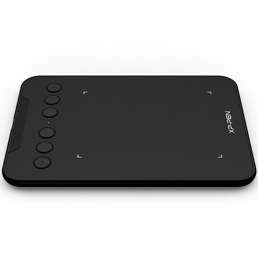 Tableta Digitalizadora XP-Pen Deco Mini 4 Negra