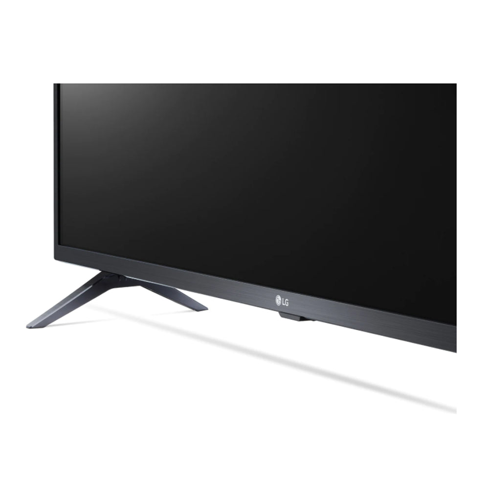 Televisor Smart TV LG AI Led FHD 43 Pulgadas 43LM6300PSB